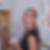 Profilbild von Sandra Scholz