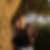 Profilbild von Helmut Saur