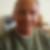 Profilbild von Jens Giggel