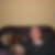 Profilbild von Pfuhl Mark