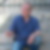 Profilbild von Thorsten Frahm