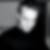 Profilbild von Daniel Kräusel
