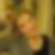 Profilbild von Conni Pahnke