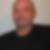 Profilbild von Thomas Lange