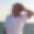 Profilbild von Andreas Brandt