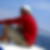 Profilbild von Sandy-Nico Klotz