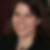 Profilbild von Susanne Ott