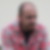 Profilbild von Thomas Philipp