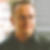 Profilbild von Uwe Groschopp