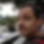 Profilbild von Frank Roggendorf
