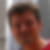 Profilbild von Jörg v. Steinaecker