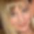 Profilbild von Simona Huber