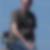 Profilbild von Rene Dupski