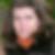 Profilbild von Angelika Konradt