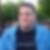 Profilbild von Sven Hoffmann