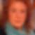 Profilbild von Sibylle Klein