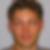 Profilbild von Frank Lammermann