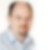Profilbild von Daniel Wipperfürth