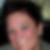 Profilbild von Manuela Krapp