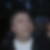 Profilbild von Robert Hey