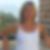 Profilbild von Claudia Pfeifer