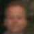 Profilbild von Jan Hoffmann