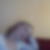 Profilbild von Peggy Theel