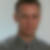 Profilbild von Detlef Nemitz