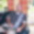 Profilbild von Michael Ripp