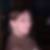 Profilbild von Martina Clasen
