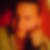 Profilbild von Jürgen Holz