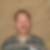 Profilbild von Lutz Roitsch