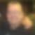 Profilbild von Thomas Rossmann