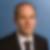 Profilbild von Stefan Ittner