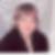 Profilbild von Sandra Binngießer