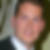 Profilbild von Heiko Wagner
