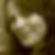 Profilbild von Katharina Schneider