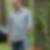 Profilbild von Wilfried Behrends