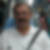 Profilbild von Gerd Seidel