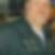 Profilbild von Stephan Kiebler