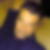 Profilbild von Michael Schwarz