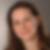 Profilbild von Dany Klukas