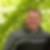 Profilbild von Michael Klotz