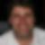 Profilbild von Klaus Vollmer