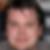 Profilbild von Björn Bergs