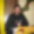 Profilbild von Helmut Horvat