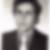 Profilbild von Reinhold Griese