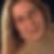 Profilbild von Nadine Berger
