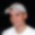 Profilbild von Caleb Hodgkin