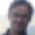 Profilbild von Robert Rudolph